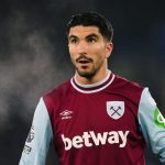 PSG : Carlos Soler commence à marquer des points à West Ham