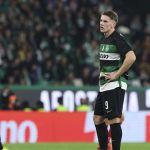 Sporting CP : l’ère post-Amorim vire au cauchemar