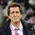 Les grandes affaires du rugby : 2011, le Stade français frôle l’abîme à cause d’une mystérieuse société, la Facem