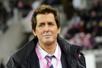 Les grandes affaires du rugby : 2011, le Stade français frôle l’abîme à cause d’une mystérieuse société, la Facem