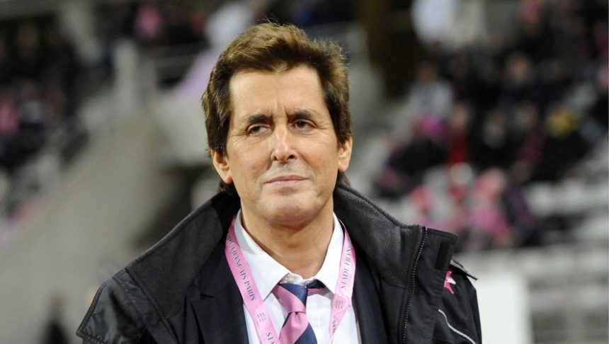 Les grandes affaires du rugby : 2011, le Stade français frôle l’abîme à cause d’une mystérieuse société, la Facem