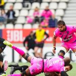 Direct. Stade français – Saracens : suivez le match de la deuxième journée de Champions Cup