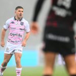 Top 14 – "On est fier de l’image qu’on a montrée" : le Stade français garde le positif de sa défaite au Stadium