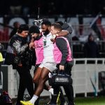 Top 14 - Rupture du ligament croisé et fin de saison pour Setareki Bituniyata (Toulouse)