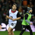 Top 14 - Toulouse : Antoine Dupont, Thomas Ramos et Romain Ntamack en congés, Anthony Jelonch et Pita Ahki de retour avant Lyon