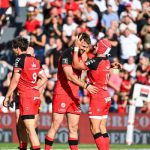 Direct. Champions Cup – Stormers – Toulon : suivez le match de la première journée