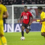 Stuttgart veut faire son mercato en Ligue 1