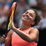 Swiatek, Paolini et Sabalenka joueront le WTA 1000 de Dubaï