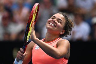 Swiatek, Paolini et Sabalenka joueront le WTA 1000 de Dubaï