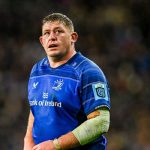 Transferts/International. Tadhg Furlong deux ans de plus au Leinster