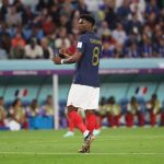 Le constat intriguant d’Aurélien Tchouameni sur le football en France