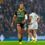 Transferts - "Quand Toulouse te propose trois années de contrat, c’est compliqué de refuser" : Teddy Thomas officialise et explique son départ de La Rochelle en fin de saison