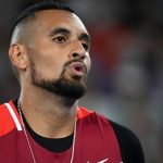 Un joueur du circuit défend l’opinion de Kyrgios : « Dites ce que vous voulez, mais ce sport n’est pas propre en ce moment »