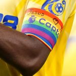 Premier League : la cause LGBT met le feu au football anglais