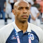 La sortie forte de Thierry Henry sur son avenir