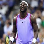 Tiafoe sur sa demi-finale perdue à l’US Open contre Fritz : « Cela ne peut que renforcer ma motivation pour continuer à travailler »