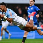 Top 14 – Les meilleurs marqueurs, les plus gros défenseurs… Tous les classements après 12 journées