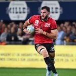 Top 14 – Charles Ollivon impérial, le déchet de Thomas Ramos, Uini Atonio en difficulté… Le week-end des Bleus