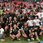 Champions Cup – L’histoire du week-end : Dans les coulisses de l’exploit de Toulon