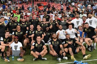 Champions Cup – L’histoire du week-end : Dans les coulisses de l’exploit de Toulon