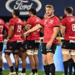 Champions Cup - Les compositions de Stormers - Toulon : Dweba et Engelbrecht "quinqa", Biggar titulaire