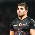 Top 14 - Les compositions de Toulouse - Stade français : l'équipe type toulousaine alignée, large turnover chez les Parisiens