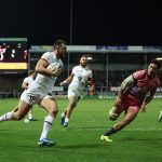 Champions Cup – Gloutons et épicuriens, ces Toulousains