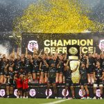 Top 14 - L’hégémonie toulousaine au cœur du débat des présidents lors du comité directeur de la Ligue Nationale de Rugby