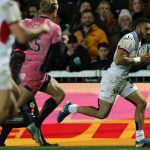 Champions Cup – Comme prévu, Toulouse l’emporte très largement à Exeter