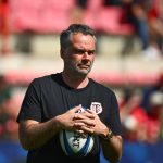 Champions Cup – "Gagner la compétition ne donne aucun avantage" : les Toulousains circonspects quant à la composition des poules de Champions Cup