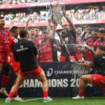 Vidéo. 1 contre 1 : Toulouse est-il le grand favori de la Champions Cup ?