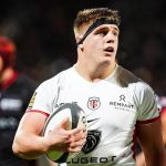 Top 14 - "Toulouse, la jeunesse éternelle" : le champion en titre a pu compter sur ses jeunes joueurs pour décrocher le match nul à Lyon