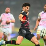 Toulouse s’offre le Classique