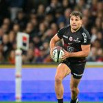 Champions Cup – Antoine Dupont (Toulouse) : "On ne veut pas voir une autre équipe soulever ce trophée à notre place"