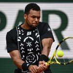 Le constat honnête de Tsonga sur sa carrière : « Je n’étais pas assez bon pour gagner un Grand Chelem »