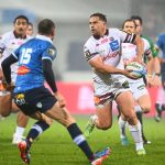 Top 14 - Face à Castres, l'UBB a encore prouvé qu'elle savait s'adapter