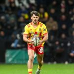 Challenge Cup : Les compositions de Cheetahs – Perpignan : Schalk Ferreira débute à 40 ans, Job Poulet titulaire