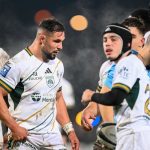 Pro D2 – Jérémie Maurouard : "Il faut trouver une continuité dans notre jeu"