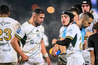 Pro D2 – Jérémie Maurouard : "Il faut trouver une continuité dans notre jeu"