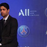 PSG : Nasser Al-Khelaïfi l’a mauvaise pour le Paris FC