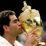 Le vainqueur du Masters Next Gen gagnera autant que Sampras lorsqu’il a gagné Wimbledon 1997 !