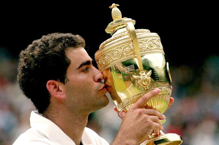 Le vainqueur du Masters Next Gen gagnera autant que Sampras lorsqu’il a gagné Wimbledon 1997 !