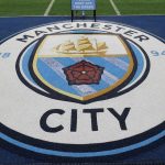 Manchester City est en deuil