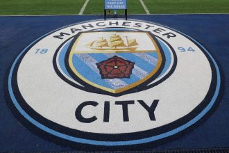 Manchester City est en deuil