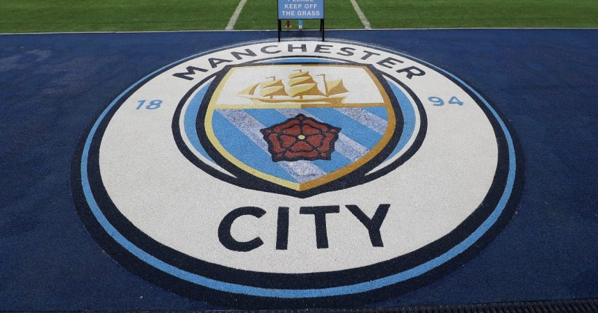 Manchester City est en deuil