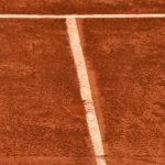 Le triste constat d’un community manager tennis sur la durée de la présaison