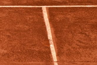 Le triste constat d’un community manager tennis sur la durée de la présaison