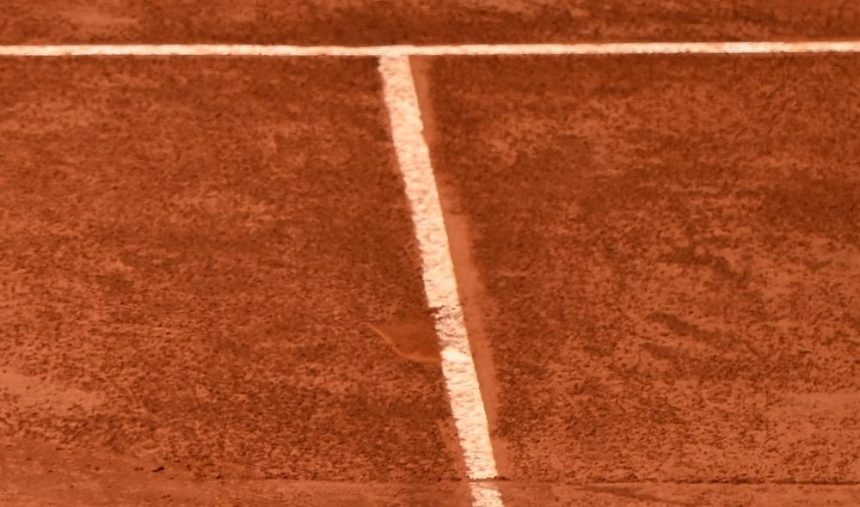 Le triste constat d’un community manager tennis sur la durée de la présaison