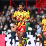 Challenge Cup – Perpignan chute à domicile face au Connacht