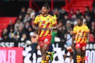 Challenge Cup – Perpignan chute à domicile face au Connacht